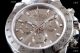 Best 1-1 Rolex Daytona JH Factory Swiss 4130 Chronograph Watch Copy Gray Face (4)_th.jpg